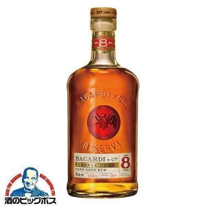 バカルディ151 750ml : 酒のビッグボス ビール チューハイ - 通販