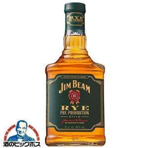 2026年3月17日新発売 グレーンウイスキー whisky サントリー 知多 43度