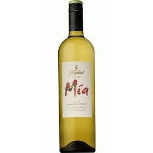 ワイン 白ワイン wine フレシネ ミーア 白 750ml ワイン 赤ワインの商品画像