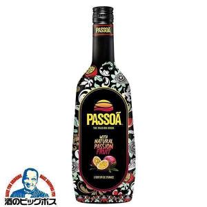 ドランブイ 750ml 40度 リキュール サントリー ギフト プレゼント