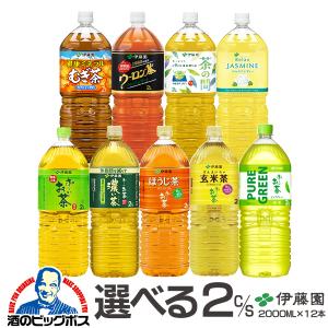 クリアアサヒ 新ジャンル アサヒ ビール 桜の宴 1ケース/500ml缶×24本