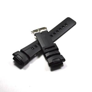 メーカー純正品 CASIO カシオ G-SHOCK Gショックバンド G-2300F用 10001449