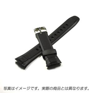 EDIFICE（CASIO） CASIO EDIFICE カシオ エディフィス 純正 ラバー