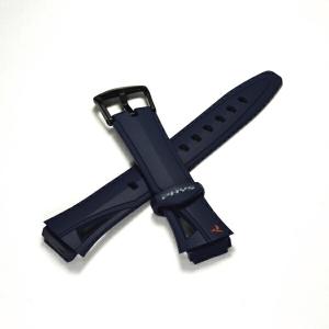 CASIO カシオ PHYS フィズバンド STR-300-BAND  10093326