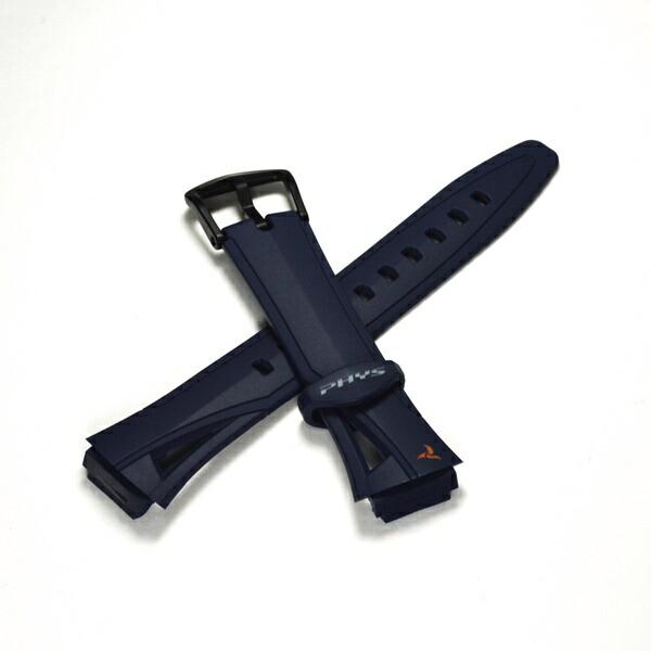 メーカー純正品 CASIO カシオ PHYS フィズバンド ＳＴR-300用  10093326