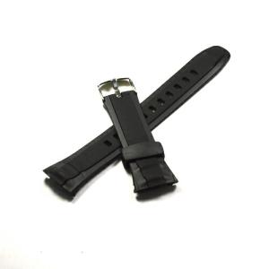 CASIO カシオ WAVECEPTOR ウェーブセプター WVA-620J-BAND 10152407