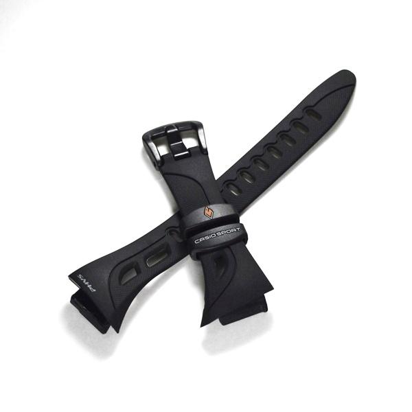メーカー純正品 CASIO カシオ PHYS フィズ バンド RFT-100用 10227753