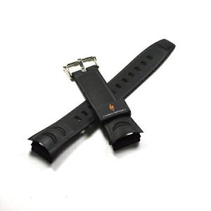 CASIO カシオ PROTREK プロトレックバンド PRW-200J-BAND 10252127