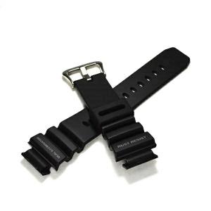 メーカー純正品 CASIO カシオ G-SHOCK Gショック バンド G-9100用 10270945