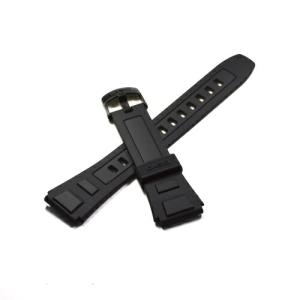 CASIO カシオ WAVECEPTOR ウェーブセプター WV-59U用 10272777