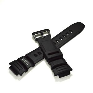 CASIO カシオ WAVECEPTOR ウェーブセプターバンド WV-M200-BAND 10318240