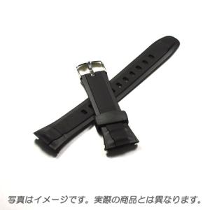 CASIO 純正 G-SHOCK ベゼル GWF-D1035B-1JR 用 カシオ Bezel : パーツ