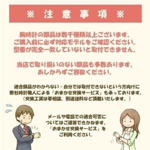 メーカー純正品 CASIO カシオ G-SHO...の詳細画像1