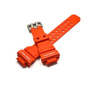 Casio カシオ G Shock Gショック バンド Gd 350用 10437686 Bigboys 通販 Paypayモール