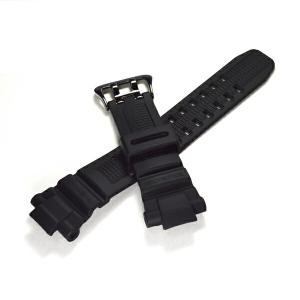 Casio カシオ G Shock Gショック バンド Gd 350用 10437686 Bigboys 通販 Paypayモール