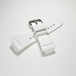 CASIO カシオ BABY-G ベビーG バンド BGA-131用 10388854