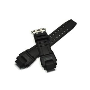 メーカー純正品 CASIO カシオ G-SHOC...の商品画像