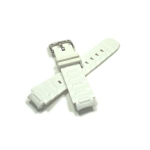 CASIO カシオ BABY-G ベビーGバンド BGA-150用 10408303