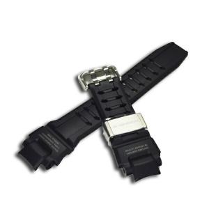 メーカー純正品 CASIO カシオ G-SHOCK Gショックバンド GW-A1000用 10412716