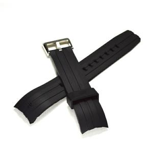 CASIO カシオ EDIFICE エディフィス バンド EQS-A500B用 10428117