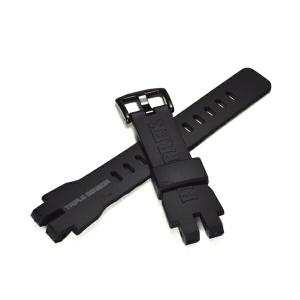 CASIO PRW-3000-1JF PRG-300-1A9JF 用ベルト プロトレック 純正