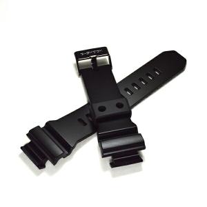 メーカー純正品 CASIO カシオ G-SHOCK Gショック バンド GD-X6900用 10455173