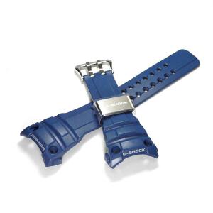 CASIO カシオ G-SHOCK Gショックバンド GWN-1000用 10476129