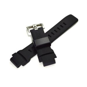 CASIO カシオ PROTREK プロトレック バンド PRW-3510用 10517703