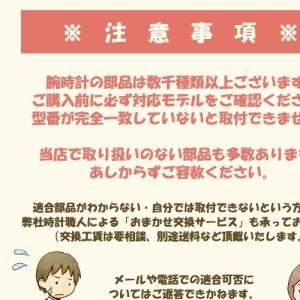 メーカー純正品 CASIO カシオ G-SHO...の詳細画像1
