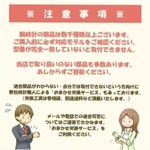 メーカー純正品 CASIO カシオ G-SHO...の詳細画像1