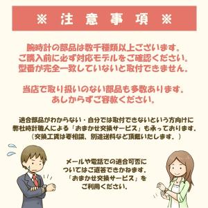 メーカー純正品 CASIO カシオ G-SHO...の詳細画像1