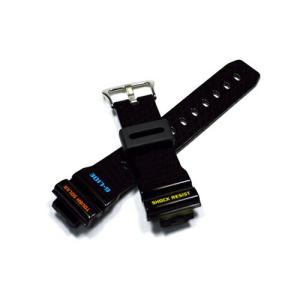 CASIO（カシオ） メーカー純正品 G-SHOCK Gショックバンド DW-5600E用