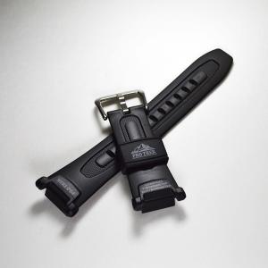 HUBLOT（ウブロ） 腕時計用 純正 ラバーベルト 12-411-80/6-411-100