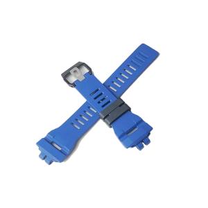 メーカー純正品 CASIO カシオ G-SHOCK Gショックバンド GBD-200用 10631655