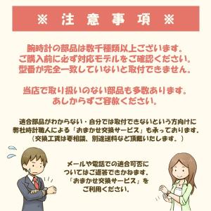 メーカー純正品 CASIO カシオ G-SHO...の詳細画像1