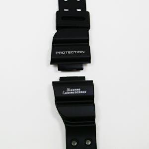 メーカー純正品 CASIO カシオ G-SHO...の詳細画像1