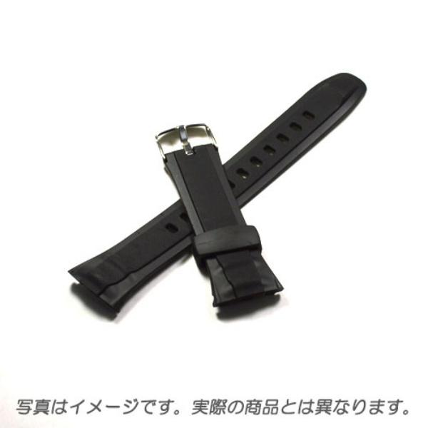 メーカー純正品 CASIO カシオ G-SHOCK Gショックバンド GW-9500用 106604...