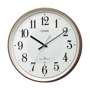 美品⭐CITIZEN シチズン 昭和レトロお天気時計 電池式 昭和レトロ☆ CITIZEN シチズン お天気時計 電池式 当時物 通電確認済