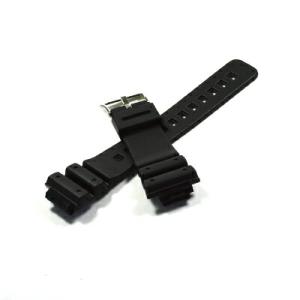 CASIO 純正 G-SHOCK ベルト DW-5900-1JF GW-6900-1 DW-5900C-9 DW-6600