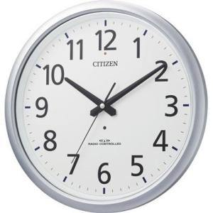 SEIKO（セイコー） バス用 船舶用 時計 壁掛け時計 バス時計 船舶時計