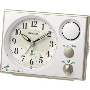 任天堂（Nintendo） Alarmo アラーモ ニンテンドー サウンドクロック