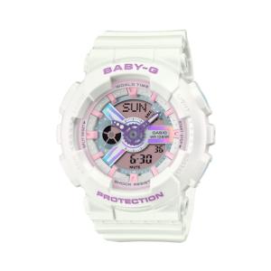 国内正規品 CASIO BABY-G カシオ ベビーG Fantasy Holographic Co...