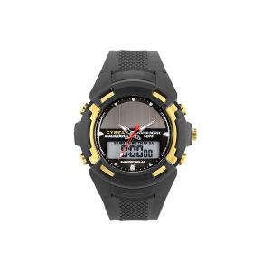 J-AXIS（ジェイアクシス） 【リミテッドセール】サンフレイム CYBEAT