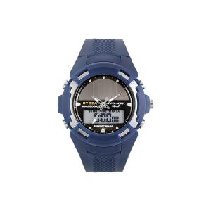 J-AXIS 【リミテッドセール】サンフレイム CYBEAT サイビート 補助