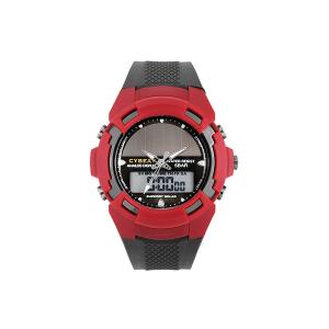 J-AXIS 【リミテッドセール】サンフレイム CYBEAT サイビート 補助