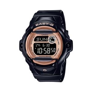 BABY-G 国内正規品 CASIO カシオ ベビーG 電波ソーラー スクエア