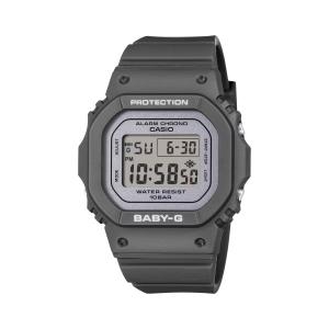 BABY-G カシオ babyg ベビーG Baby-G G-LIDE BLX-5600-1JF ブラック