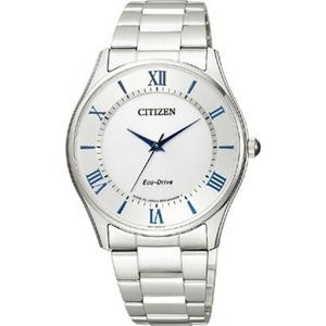CITIZEN（シチズン） CITIZEN CA0240-09E 正規品 CITIZENコレクション