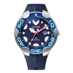 PROMASTER 腕時計 シチズン メンズ プロマスター BN0230-04E MARINE