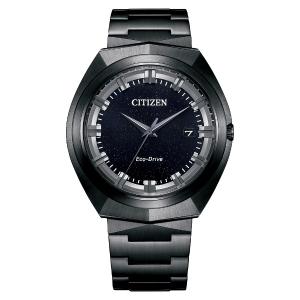 ＼父の日フェア粗品進呈／ CITIZEN COLLECTION シチズンコレクション Eco-Drive 365 エコドライブ メンズ腕時計 BN1015-52Eの商品画像